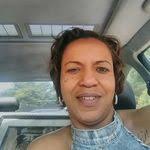 Terri Mickey's Instagram, Twitter & Facebook