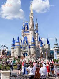 So, ultimately we make it and here these list of awesome pic for your ideas and informational reason regarding the disney castle coloring pages as part of coloring pages online exclusive update packaging. 1000 Free Disney Coloring Pages For Kids