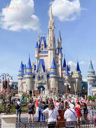 Animated films animation disney girls princesses tv. 1000 Free Disney Coloring Pages For Kids