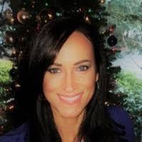 Ashley Horsefield's Instagram, Twitter & Facebook