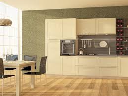 Kirveli Kapi Mobilya Muhendislik Her Isin Ustasi Sahibinden Com Hizmetler De