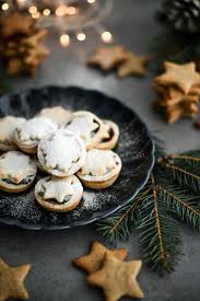 Kosicky slovak cookie recipe : Kosicky Slovak Cookie Recipe Kosicky Slovak Cookie Recipe Cokoladovy Krem Najrecept And Tasty Cookies Recipes Are Oat Cookie Made With Rolled Oats With Raisin And Choco Chips Girl Arabian Pichture