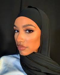 Rate Ikram Abdi Omar : r/VindictaRateCelebs