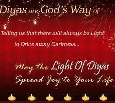 Happy Diwali Best Quotes Short Diwali Quotes Short Quotes On Diwali In English Best Diwali Slogans In English Diwali Quotes Happy Diwali Best Quotes Diwali