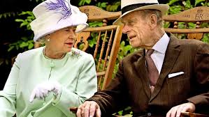You've surely heard the news about prince harry: 70 Hochzeitstag Von Queen Elizabeth Ii Und Prinz Philip Gute Wahl Ihre Majestat Panorama Stuttgarter Nachrichten