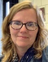 Darla Spaid Obituary