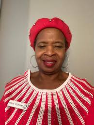 Introduction to Turkey Creek Bridge