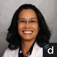 Dr. Danielle Whalen, MD