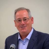 Jeremy Kirkpatrick Email & Phone Number