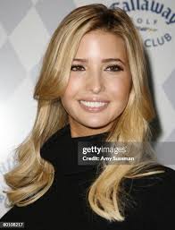 91 Amy Callaway Photos & High Res Pictures