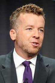 Dennis Shinn's Instagram, Twitter & Facebook