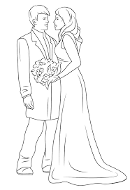 We did not find results for: Wedding Couple Coloring Page Free Printable Coloring Pages For Kids