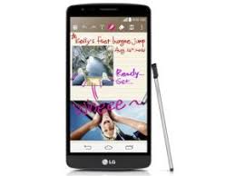 Was based on several years of experience. Lg G3 Stylus Unlock Quick Easy Unlock Simlock Com