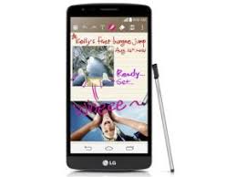 How to input code in your lg g3 ? Lg G3 Stylus Unlock Quick Easy Unlock Simlock Com