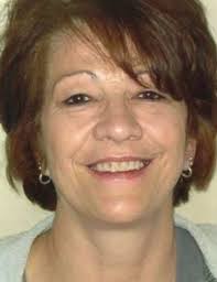 Karen Burdine Obituary July 26, 2022