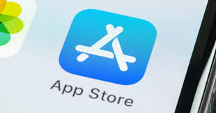 Many users would like to download japanese apps. Controversy Over The Ios App Store Japanese Developers Join In
