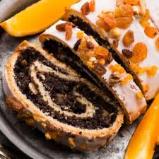 See more ideas about polish christmas, polish recipes, polish desserts. 2020 Polish Christmas Recipes Collection Polonist