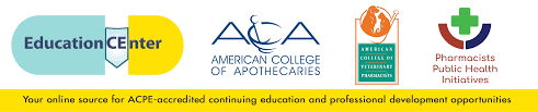 We did not find results for: Online Education Center American College Of Veterinary Pharmacists