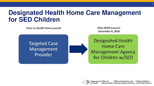 The end goal of home healthcare is to help you regain your independence without. Single Point Of Access Spoa Ppt Download