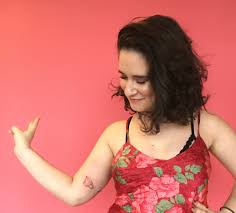 Glow In The Dark Tattoos Guide To Black Light Uv Ink Allure