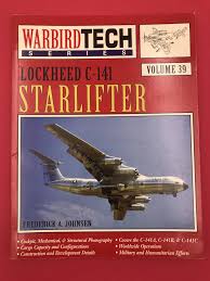 Technical Specifications and Design Details