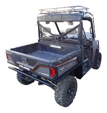 The rzr xp 900 has the only family of sport side x sides with razor sharp performance for all types of recreation. Polaris Ranger Full Size Xp 900 Style And 2017 Polaris Ranger Xp 1000 Fender Flares Mudbusters Mud Busters Com
