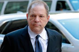 Harvey weinstein appeals rape, criminal sexual act conviction. Harvey Weinstein Trial Witnesses Call For Defining Consent In Law To Prevent Sexual Assaults Billboard