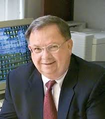 Berkeley Lab View -- May 13, 2005