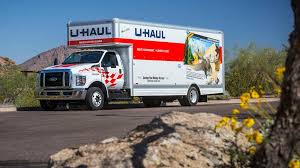 Pronađite hotele u boynton beach na mapi na osnovu popularnosti, cene ili raspoloživosti i pogledajte komentar, fotografije i povoljne ponude na tripadvisoru. U Haul Data Ranks Florida No 3 In Nation For Move Ins South Florida Business Journal