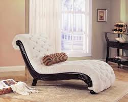 White Chaise Lounge Jpg White Chaise Lounge Living Room Chaise Lounge Chair Bedroom