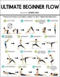 Hard Yoga Yoga Fitness Yoga Hot Yoga Flow Yoga Women Yogabody Yoga Routine For Beginners Yoga Routine 20 Minute Yoga