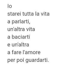 Pin Di Konstantin Kulaga Su Ideas Nel 2020 Citazioni D Amore Frasi D Amore Citazioni Sull Amore