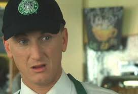 Survivor': Family Fun Day