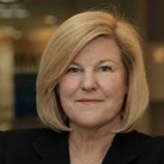 Lloyd Rosenberg Email & Phone Number