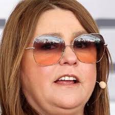 Ina Garten's Favorite Recipe She's Ever Written