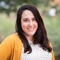 Samantha Guthrie (@Sam_Guthrie)