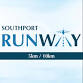 2026 Southport RUNway