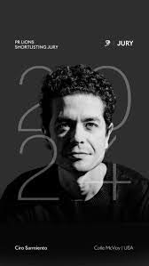 Jon Saltzman's Instagram, Twitter & Facebook