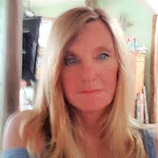 Cindy Strobel's Instagram, Twitter & Facebook