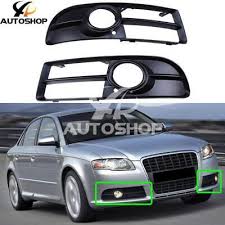 Image result for Light Silver 2007 S4