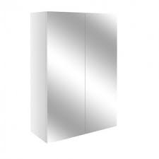 Maybe you would like to learn more about one of these? Signature Oslo Bathroom Cabinet Dift1406 500mm White Gloss