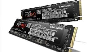 Is it worth the hassle? How To Install An Ssd In Your Computer