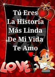 Pin De Jesus Castillo En Te Amo Foto Para Wasap Imagenes De Amor Cosas De Amor