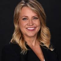 Greg Killian Email & Phone Number