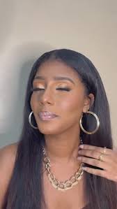 Appointments Available