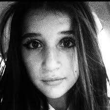 Elena Freeman's Instagram, Twitter & Facebook