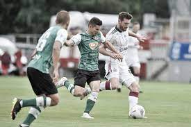 Дом футбол европа лига европы селтик vs jablonec. Blj Kseecsvcnm