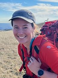 The 'right fit' for Moscow