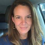 Trisha Shepard's Instagram, Twitter & Facebook