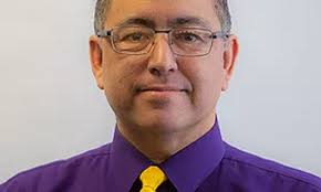 Information Technology